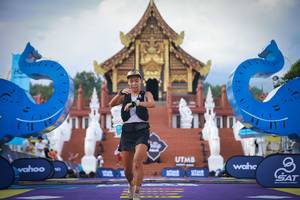 BIB: 
                            <button type="button" onclick="openModal(22701969)" class="btn btn-primary btn-sm float-right btn-popup" data-toggle="modal" data-target=".modal-high-quality">
                        <i class="fas fa-shopping-cart"></i> Add to Cart
                    </button>
                                            <button type="button" onclick="isThisMe(22701969, true)" class="btn btn-success btn-sm float-right btn-popup btn-isme hidden" data-toggle="tooltip" data-placement="bottom" title="นี่คือรูปของคุณใช่ไหม คลิกที่นี่เพื่อเอาเข้าอัลบั้ม">
                        <i class="fas fa-plus"></i> Add to album
                    </button>
                    <button type="button" onclick="isThisMe(22701969, false)" class="btn btn-warning btn-sm float-right btn-popup btn-isnotme hidden">
                        <i class="fas fa-ban"></i> Remove from album
                    </button>